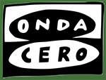 Miresidencia entrevistados en ondacero