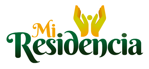 compra de residencias geriatricas