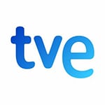 mi residencia sale en tve
