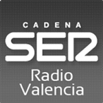 entrevista en cadena ser valencia